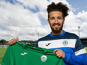 Hery adds more international f...