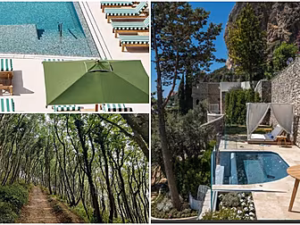 Hopes For Holidays In 2022? Wh...
