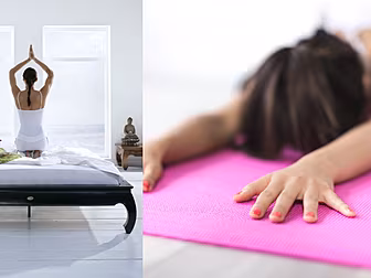 This 5 Minute Routine Could Be...