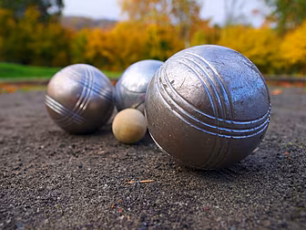 ''Do You Need A Bat Or A Hurle...