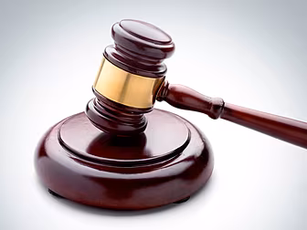 Man Given Life Sentence For Ki...