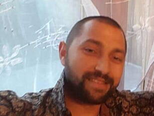 Jozef Puska Abandons Murder Co...