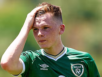 UK remains Lyons' ambition des...