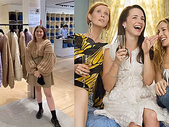 How This Kildare Designer Ende...