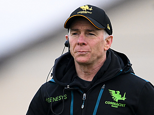 Keeping Champions Cup clash wi...