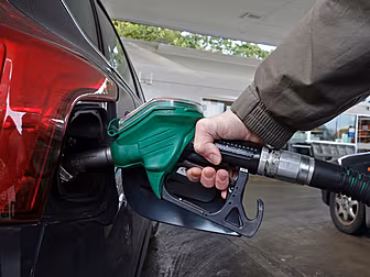 Excise On Fuel May Not Increas...