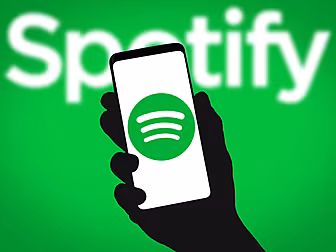 Spotify Increasing Prices