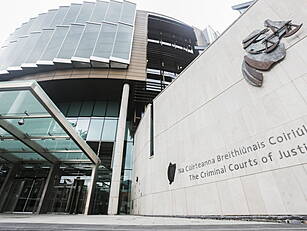 Man Due In Court Over Alleged...