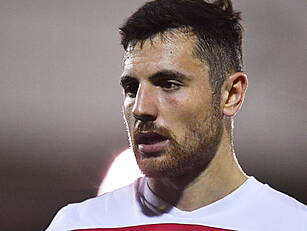 Bohemians snap up former Puska...
