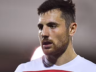 Bohemians snap up former Puska...