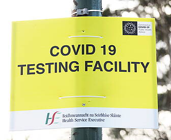 COVID-19: 9,881 New Cases Toda...