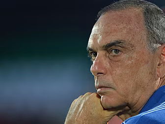 FIFA to investigate sexual har...