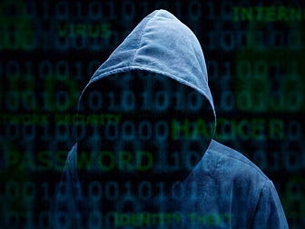 Does Ireland Need A Cyber Mili...