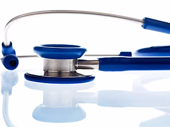 Over 88% Of GPs Do Not Provide...