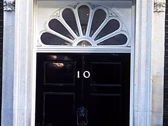 Culture Secretary Says Johnson...