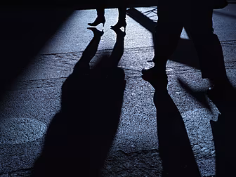 Attacks On Women Continue Desp...