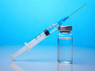 Covid Booster Vaccines Approve...