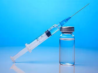 Covid Booster Vaccines Approve...
