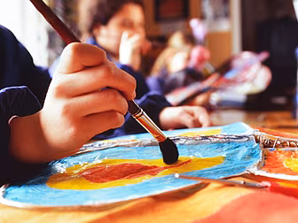 Calls To End Single-Sex School...