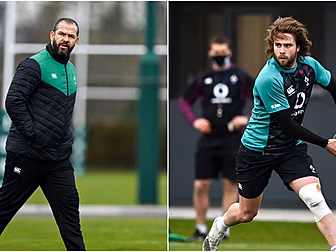 Hansen is a 'smart rugby playe...