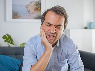 What Is Trigeminal Neuralgia?
