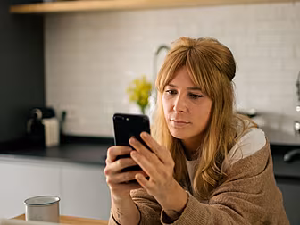 New Banking Report Finds Women...