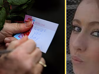 Fresh Calls For Cold Case Revi...