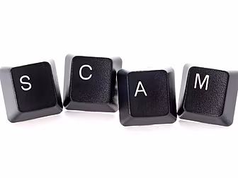 More than €500,000 Stolen In R...