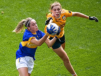 LGFA confirm launch of compreh...