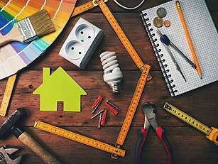 Loans For Cars And Home Improv...
