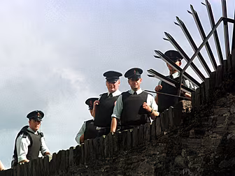 Report Finds Link Between RUC...