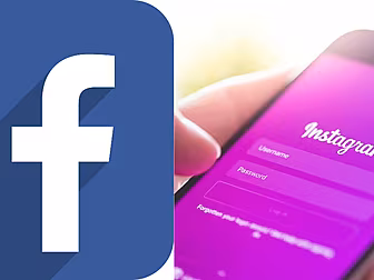 Could Facebook And Instagram R...
