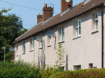 New Retrofitting Plan Won't Be...