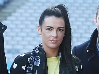 Camogie Player Hits Out At 'Un...