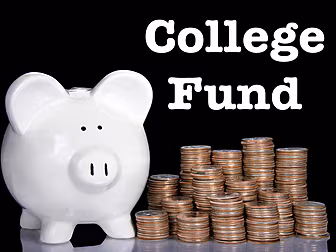 Plans To Reduce College Fees T...