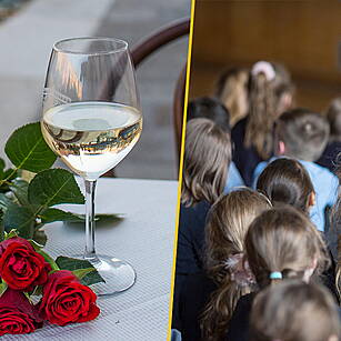 'Take Her To The Zoo' - Kids D...