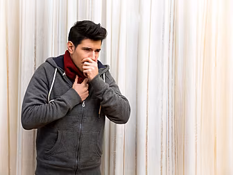 How Can Chronic Cough Be Treat...