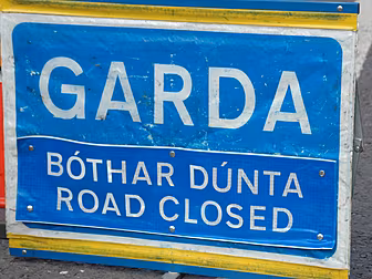 Motorcyclist Dies In Road Cras...