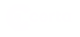 Certa