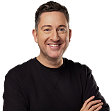 Ray Foley