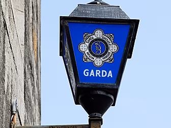 Man In Critical Condition Afte...