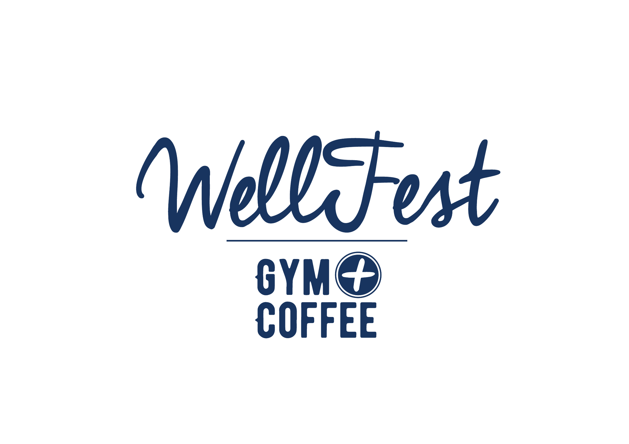 WellFest