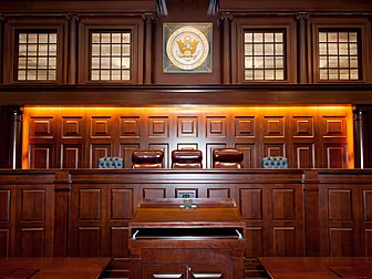 Jury Fails To Reach Verdict In...