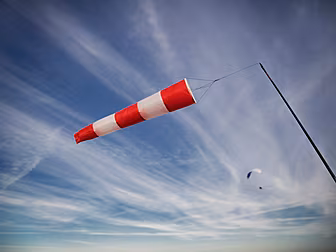 Clean-Up Operations Underway I...