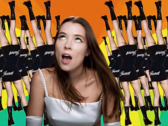 Claire Beck's Saturday SoundSy...