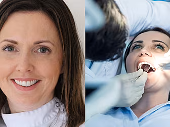 The Signs You Need To See A De...