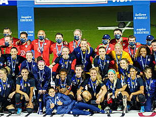 USA players secure multi-milli...