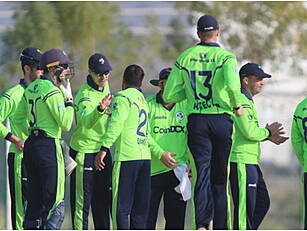 'That was our best all-round p...