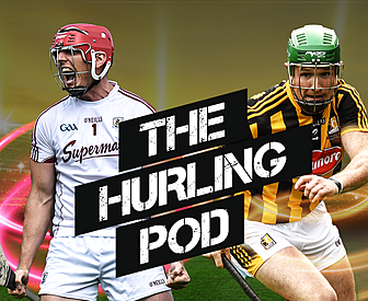 Waterford Impress In Sealing 4...