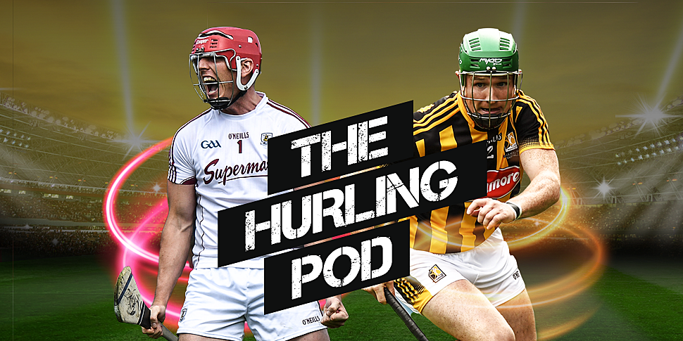 Waterford Impress In Sealing 4...